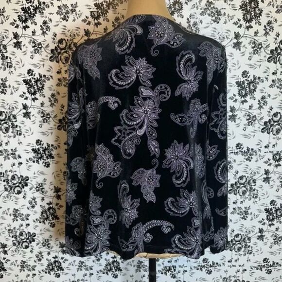 Notations - Picture 5 of 12